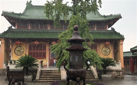 taicang t&w electronics nokia|THE 10 BEST Tourist Spots in Taicang 2024 (with Photos).